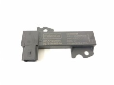 Recambio de antena para ford focus lim. titanium referencia OEM IAM DS7T15K603AA  