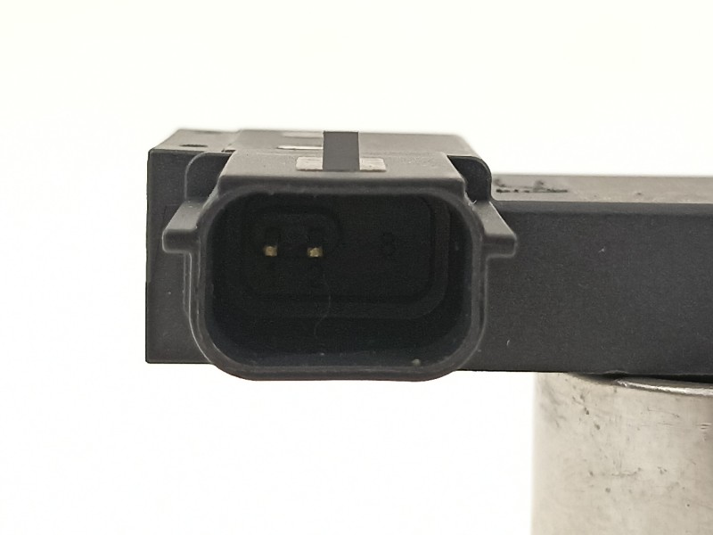 Recambio de antena para ford focus lim. titanium referencia OEM IAM DS7T15K603AA  