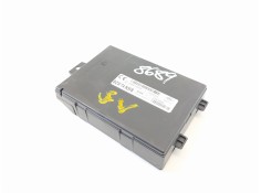 Recambio de modulo electronico para renault captur intens referencia OEM IAM 284B13555R 25928828 BCM