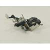 CERRADURA MALETERO / PORTON 51855352 