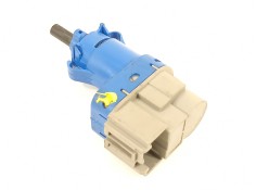 Recambio de interruptor para ford focus lim. titanium referencia OEM IAM 8T4T96854AA  