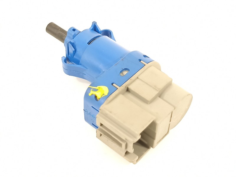 Recambio de interruptor para ford focus lim. titanium referencia OEM IAM 8T4T96854AA  