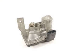 Recambio de caja mariposa para volkswagen t-roc advance referencia OEM IAM 5Q0253691K  