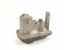 Recambio de caja mariposa para volkswagen t-roc advance referencia OEM IAM 5Q0253691K   2