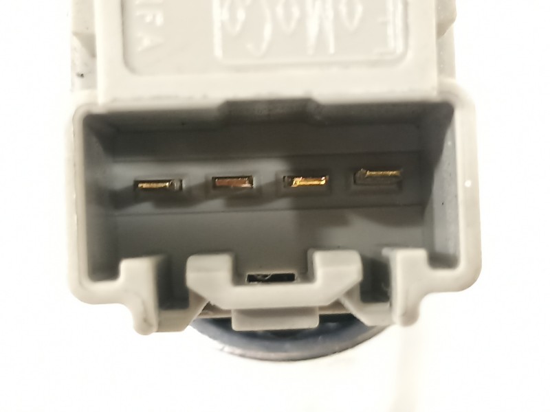 Recambio de interruptor para ford focus lim. titanium referencia OEM IAM 8T4T96854AA  