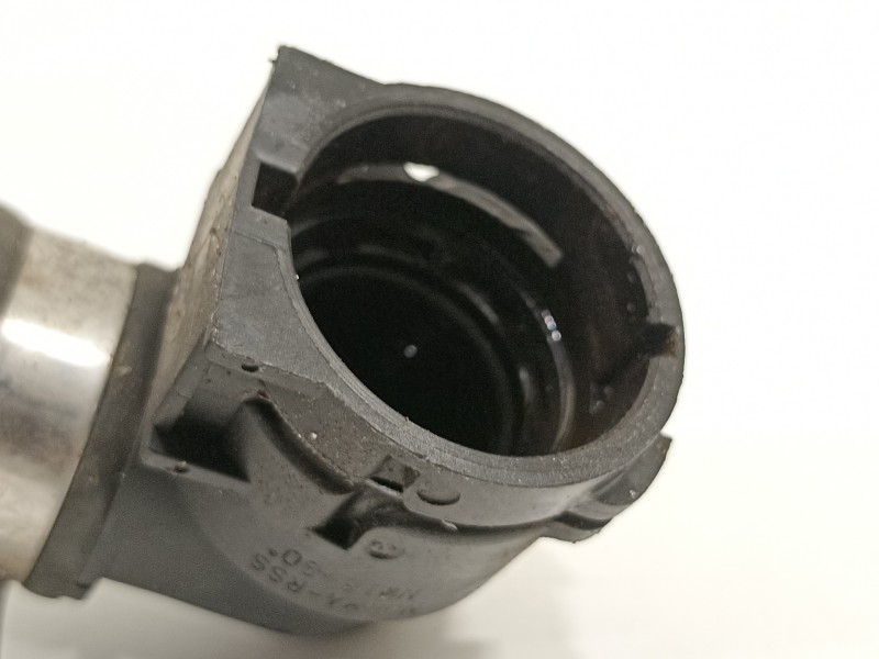 Recambio de tubo para alfa romeo stelvio (630) quadrifoglio 4wd referencia OEM IAM 50558492  