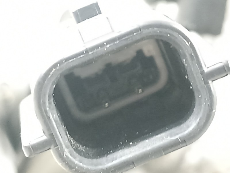 Recambio de compresor aire acondicionado para renault captur intens referencia OEM IAM 926000734R  