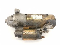 Recambio de motor arranque para ford tourneo connect (tc7) kombi b. corta (2006) referencia OEM IAM 98AB11000CC  
