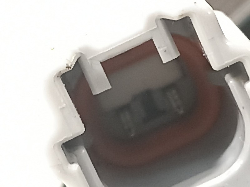 Recambio de compresor aire acondicionado para renault captur intens referencia OEM IAM 926000734R  