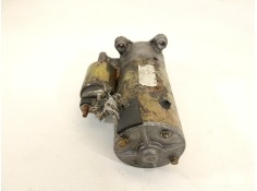 Recambio de motor arranque para ford tourneo connect (tc7) kombi b. corta (2006) referencia OEM IAM 98AB11000CC   2