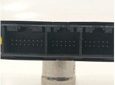 Recambio de modulo electronico para ford focus lim. titanium referencia OEM IAM F1ET15K866AJ   2