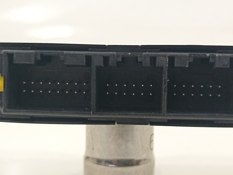 Recambio de modulo electronico para ford focus lim. titanium referencia OEM IAM F1ET15K866AJ  