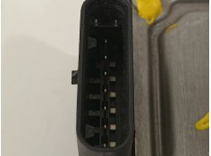 Recambio de modulo electronico para volkswagen t-roc advance referencia OEM IAM 2Q0907561C   2