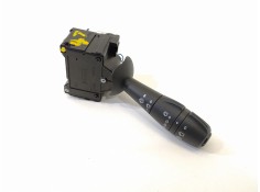 Recambio de mando limpia para renault captur intens referencia OEM IAM 255671163R E10670315 