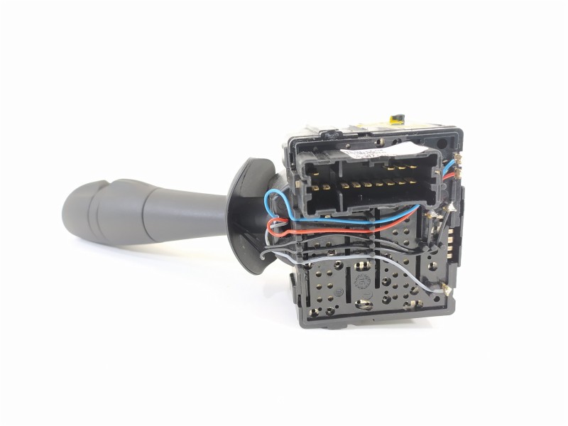 Recambio de mando limpia para renault captur intens referencia OEM IAM 255671163R E10670315 