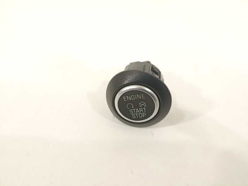 Recambio de conmutador de arranque para ford focus lim. titanium referencia OEM IAM F1ET03L0B  