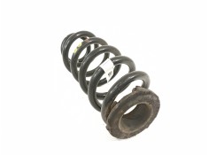 Recambio de muelle amortiguacion para alfa romeo stelvio (630) quadrifoglio 4wd referencia OEM IAM 50535670   2