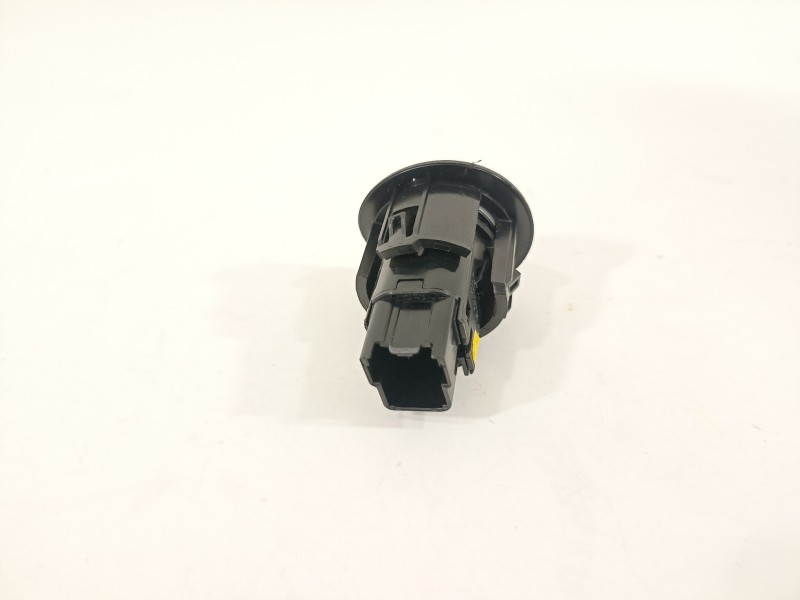 Recambio de conmutador de arranque para ford focus lim. titanium referencia OEM IAM F1ET03L0B  