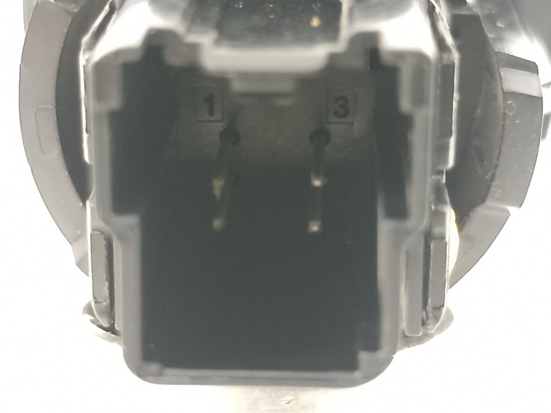 Recambio de conmutador de arranque para ford focus lim. titanium referencia OEM IAM F1ET03L0B  