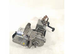 Recambio de columna direccion para renault captur intens referencia OEM IAM 488105110R   2