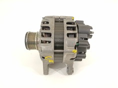 Recambio de alternador para renault captur adventure referencia OEM IAM 231008918R TG12S275 2714146A