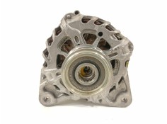 Recambio de alternador para renault captur adventure referencia OEM IAM 231008918R TG12S275 2714146A 2