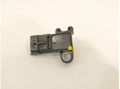 Recambio de sensor para ford focus lim. titanium referencia OEM IAM 0261230309  