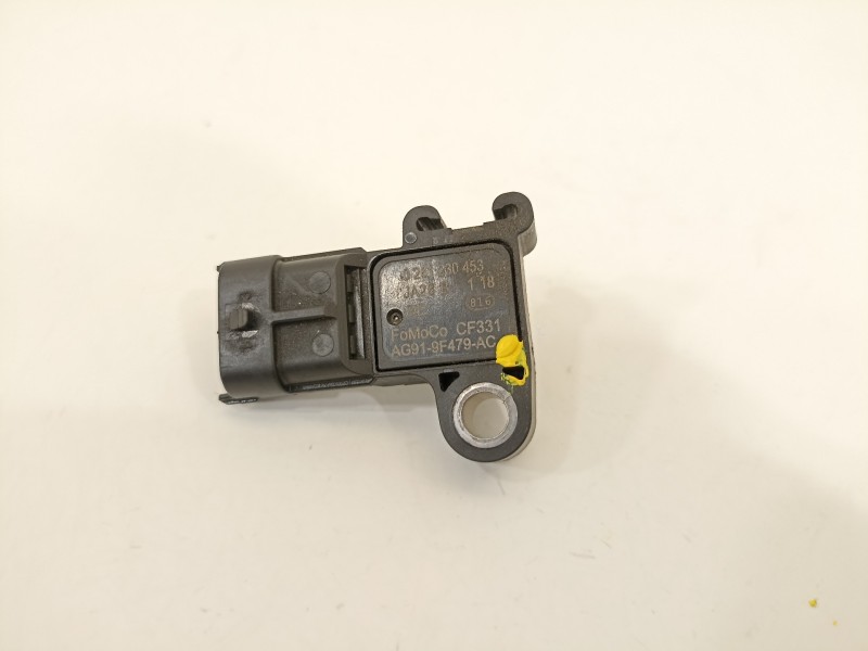 Recambio de sensor para ford focus lim. titanium referencia OEM IAM 0261230309  