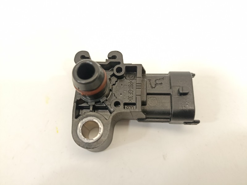 Recambio de sensor para ford focus lim. titanium referencia OEM IAM 0261230309  