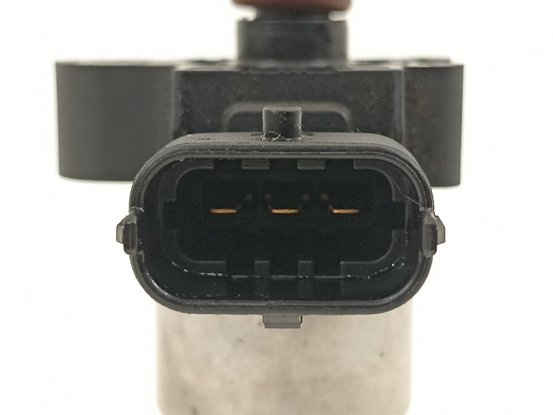 Recambio de sensor para ford focus lim. titanium referencia OEM IAM 0261230309  