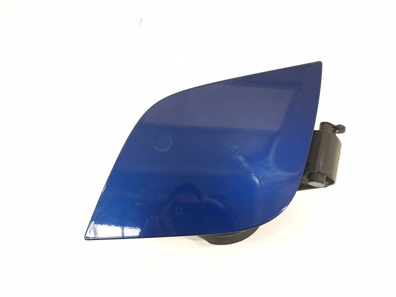Recambio de tapa exterior combustible para ford focus lim. titanium referencia OEM IAM 7U519A095AA  