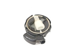 Recambio de sensor para volkswagen t-roc advance referencia OEM IAM 3Q0959354A  