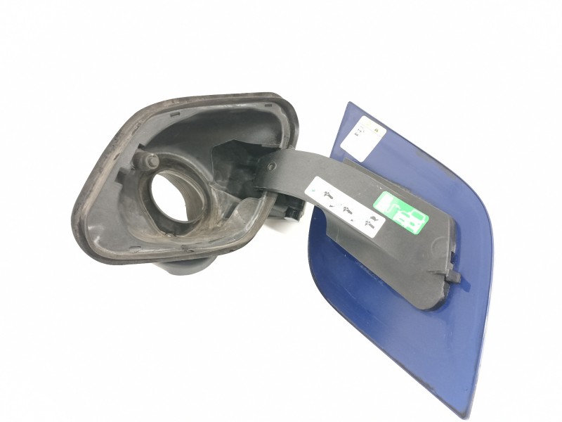 Recambio de tapa exterior combustible para ford focus lim. titanium referencia OEM IAM 7U519A095AA  