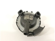 Recambio de sensor para volkswagen t-roc advance referencia OEM IAM 3Q0959354A   2