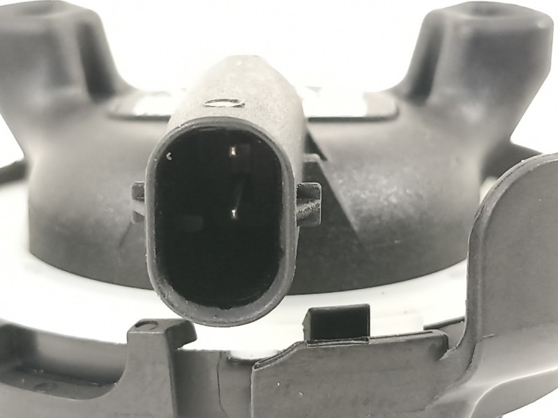 Recambio de sensor para volkswagen t-roc advance referencia OEM IAM 3Q0959354A  