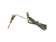 Recambio de sonda lambda para renault captur adventure referencia OEM IAM 226401704R  