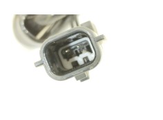 Recambio de sonda lambda para renault captur adventure referencia OEM IAM 226401704R   2