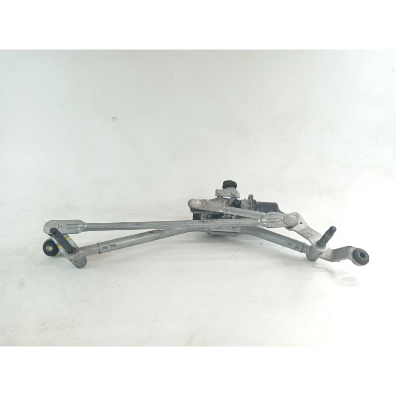 Recambio de motor limpia delantero para renault captur intens referencia OEM IAM 288008337R A2733436 6920C086A