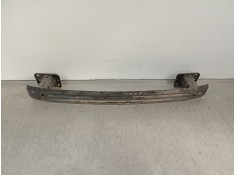 Recambio de refuerzo paragolpes trasero para ford focus lim. titanium referencia OEM IAM BM51A403C94AF  