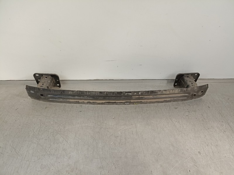 Recambio de refuerzo paragolpes trasero para ford focus lim. titanium referencia OEM IAM BM51A403C94AF  