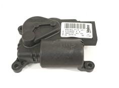 Recambio de motor apertura trampillas climatizador para volkswagen t-roc advance referencia OEM IAM 5Q0907511A  