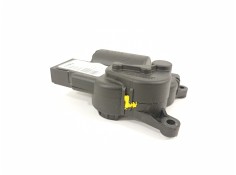 Recambio de motor apertura trampillas climatizador para volkswagen t-roc advance referencia OEM IAM 5Q0907511A   2