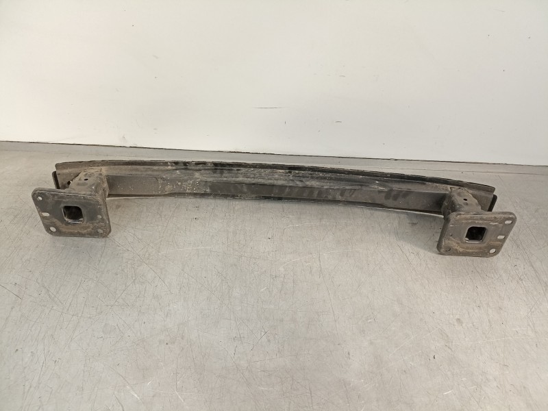 Recambio de refuerzo paragolpes trasero para ford focus lim. titanium referencia OEM IAM BM51A403C94AF  