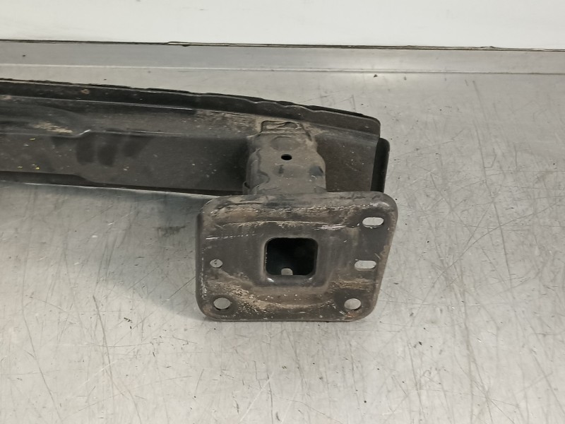 Recambio de refuerzo paragolpes trasero para ford focus lim. titanium referencia OEM IAM BM51A403C94AF  