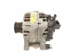 Recambio de alternador para ford focus lim. sport referencia OEM IAM AV6N10300DC  