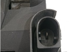 Recambio de alternador para ford focus lim. sport referencia OEM IAM AV6N10300DC   2