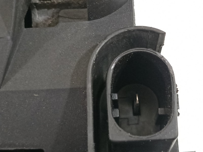 Recambio de alternador para ford focus lim. sport referencia OEM IAM AV6N10300DC  