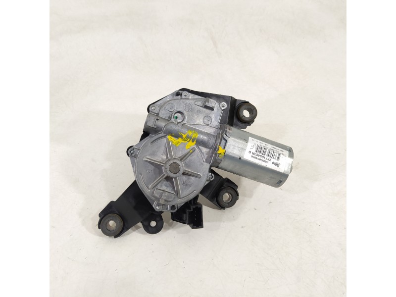 Recambio de motor limpia trasero para renault captur intens referencia OEM IAM 287105483R  