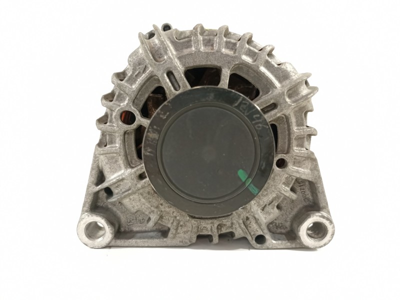 Recambio de alternador para ford focus lim. sport referencia OEM IAM AV6N10300DC  