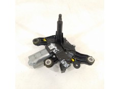 Recambio de motor limpia trasero para renault captur intens referencia OEM IAM 287105483R   2